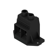 Weidmüller - Leiterplattenklemme Leiterplattenklemme LXXX 15.0#1047290000 15.00mm − 20 Stück