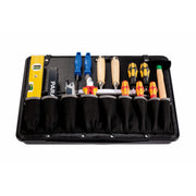 Parat - Zubehör/Ersatzteile für Werkzeugkasten, -schrank, -wagen und Werkbank Bodenschale 598030161