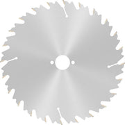 Bosch - Kreissägeblatt PRO Wood Kreissägeblatt, 2608640680 250 x 3,2 x 30 mm