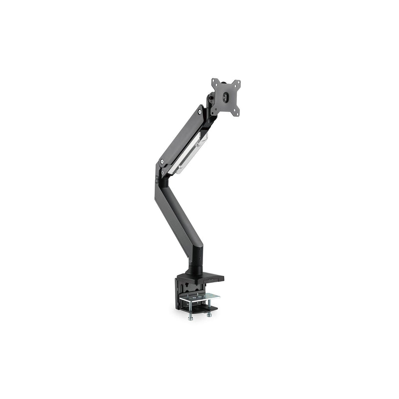 DIGITUS - Halterung für Audio-/Videosysteme Monitor Tisch-Halterung DA-90426 15 kg max., sw