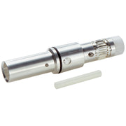 Lapp Zubehör - Kontakt für Industriesteckverbinder EPIC-POWERLOCK-QCM-50-(1) 44420291