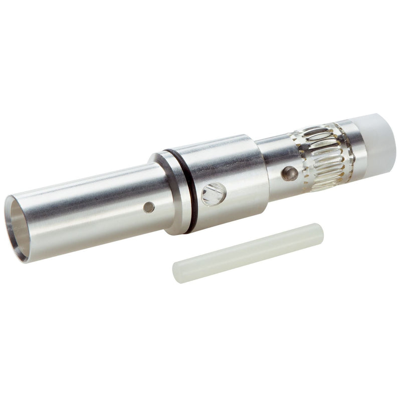 Lapp Zubehör - Kontakt für Industriesteckverbinder EPIC-POWERLOCK-QCM-50-(1) 44420291