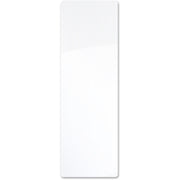 Bosch Thermotechnik - Infrarot-Strahlungspaneel Infrarot-Strahlungsheizung HI4000P 7 G weiß 1185x585x39, 700W