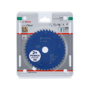 Bosch - Kreissägeblatt für 2608644500 Akkusägen Expert for