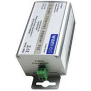 Wantec - Netzwerkadapter Ethernet Adapter 5628 2wIP 2-Draht mit PoE