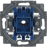 Busch-Jaeger - Taster Wechseltaster-Einsatz 2020 US-206 1pol