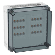 Eaton - Sicherungslasttrennschalter mit Gehäuse CI44-S60-160/3-8D02 CI44-S60-160/3-8D02