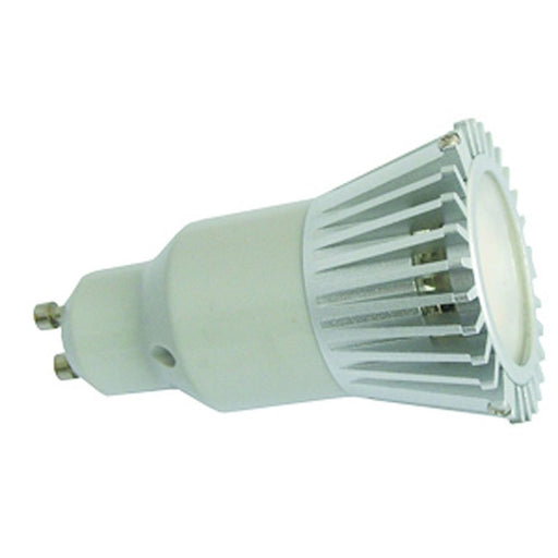 Scharnberger+Hasenbein - LED-Lampe/Multi-LED LED-Reflektorlampe 30175 GU10 5,1W ww