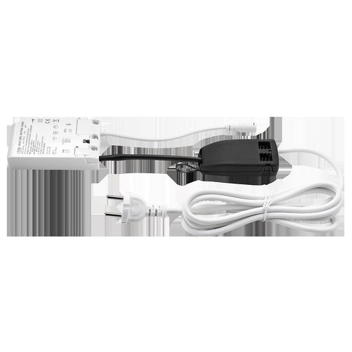 SG Leuchten - LED-Betriebsgerät 820492 900mA