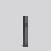 RZB - Poller für Wegeleuchte Standsäule 983092.0031 H 1150mm − 1 Stück