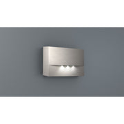 RP-Technik - Sicherheitsleuchte LED-Sicherheitsleuchte WAF421SC-E EB 1h, SC, eds-opt