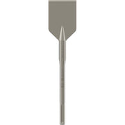 Bosch - Maschinenmeißel PRO SDS max 2608690003 Asphaltschneider 90