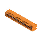 Weidmüller - Leiterplattensteckverbinder Verbinder 3.50mm S2L 3.50/#2559850000 − 18 Stück