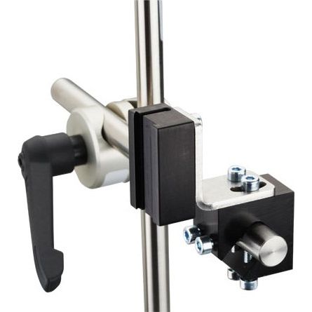 Sensopart - Zubehör/Ersatzteile für Positionsschalter Montageklammer MK 45 L