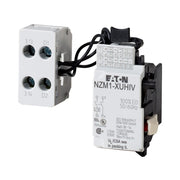 Eaton - Unterspannungsauslöser NZM1-XUHIV24AC m.2VHI m.seitl.Kl.-b