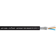 Lapp Kabel&Leitung - Daten- und Kommunikationskabel UNITRONIC SENSOR P 0040434/500 4X0,34 DESINA − 500 Meter