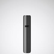 Trilux - Lichtmast Standrohr 840 PIR LT