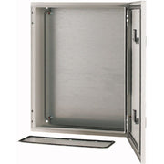 Eaton - Gehäuse/Schaltschrank (leer) Stahlblech-Wandgehäuse CS-54/150 500x400x150