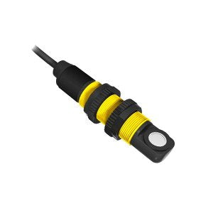 Turck - Ultraschall Taster Ultraschallsensor S18UIAR