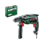 Bosch - Schlagbohrmaschine (elektrisch) Schlagbohrmaschine 0603131100