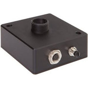 Ipf Electronic - Farbtaster Farbsensor OF650180 24VDC, 100mA, 5Ausg