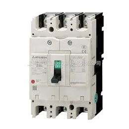 Mitsubishi Electric - Arbeitsstromauslöser Unterspannungsauslöser UVTSA450-10SWRFU05