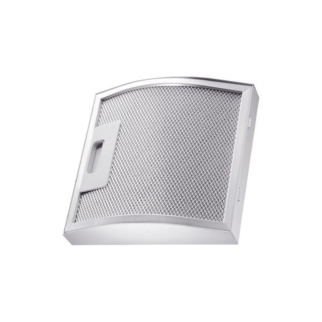 Maico - Zubehör/Ersatzteile für Ventilatoren Abluft-Fettfilterelement FFE 10