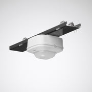 Trilux - Elektrisches Zubehör/Ersatzteile für Leuchten WiFi - Sensor - Modul 7650 +LLWS  #7295400 schwarz