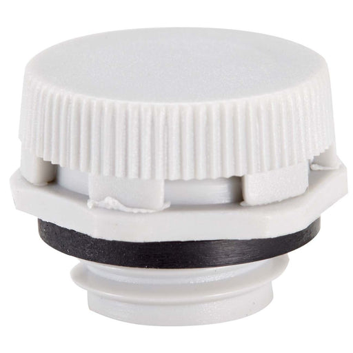 Lapp Zubehör - Lüfterblech (Schaltschrank) SKINDICHT-VENT-12X1,5-LGY 51730202 − 25 Stück