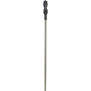 Bosch - Bohrer PRO Wood HSS 2608597419 Installationsbohrer