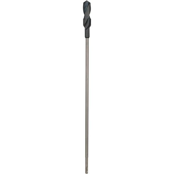Bosch - Bohrer PRO Wood HSS 2608597419 Installationsbohrer