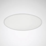 Trilux - Downlight/Strahler/Flutlicht LED-Downlight Inplana C11 #6980240 3000K, weiß