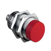 Leuze - Induktiver Näherungsschalter Induktiver Sensor IS 230MM/2NO-15N-S12