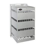 ABB Stotz S&J - Zubehör/Ersatzteile für Frequenzregler Bremswiderstand SAFUR 90F575 kVA-380...500V