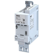 Lenze - Frequenzumrichter =< 1 kV Frequenzumrichter I55AE125D10V01000S i550-C, 0.25 kW, 3 p