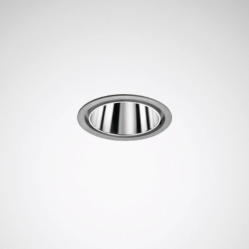 Trilux - Downlight/Strahler/Flutlicht LED-Downlight InperlaLPC05#6360351 HR22 2700-830 ETDD03