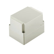 Weidmüller - Gehäuse/Schaltschrank (leer) Polycarbonat-Leergehäuse MPC 07/12/07 7035 MPC