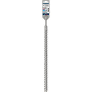 Bosch - Bohrer PRO SDS plus-5X 2608836641 Hammerbohrer 20 x
