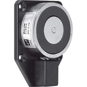 Assa Abloy effeff - Haftmagnet für Türfeststellanlage Magnet 830-8A 800N 830-8A------F90 24V