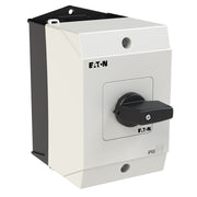 Eaton - Lastschalter Ein-Aus-Schalter T0-3-15423/I1 I(G)