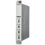 Kathrein - Modul für Kopfstelle HDMI Encoder Modul UFX 894 4-fach
