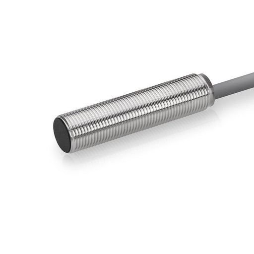 Di-soric - Induktiver Näherungsschalter Induktiver Näherungssensor INS-M12-B04NO-2C 4mm, bündig