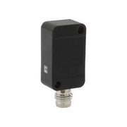 Ipf Electronic - Induktiver Näherungsschalter Sensor Induktiv, IB160175 28x10x16mm bündig