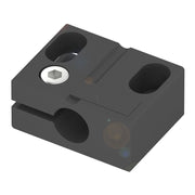Balluff - Zubehör/Ersatzteile für Industriesensoren Klemmbock BES 12,0-KB-3