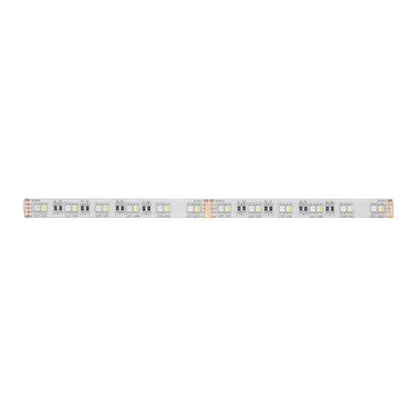 Brumberg Leuchten - Lichtschlauch/-band RGBW-Flexband 5m 18523002 IP60 24V