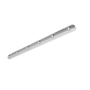 Brumberg Leuchten - Decken-/Wandleuchte LED-Feuchtraumleuchte 78013114 1490mm 4000K