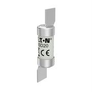 Eaton - HRC-Sicherung Sicherungseinsatz NSD20 20 A, AC 550 V − 20 Stück