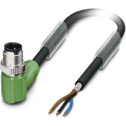 Phoenix Contact - Konfektioniertes Sensor-Aktor-Kabel Sensor-/Aktor-Kabel SAC-3P-M12M #1682689