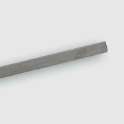 Lütze - Stromüberwachungsgerät Kupferschiene LOCC-Box-CU 7-6426 1m, vz, 10x3mm