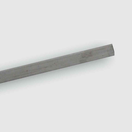 Lütze - Stromüberwachungsgerät Kupferschiene LOCC-Box-CU 7-6426 1m, vz, 10x3mm